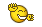 iha